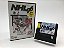 Mega Drive Jogo - Genesis - Nhl 96 Original - Imagem 1