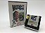 Mega Drive Jogo - Genesis - Madden 95 Original - Imagem 1