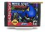 Mega Drive Jogo - Genesis - Metal Sonic Hyperdrive Pararelo - Imagem 1