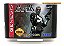 Mega Drive Jogo - Genesis - The Punisher Paralelo - Imagem 1