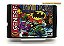 Mega Drive Jogo - Genesis - Batman & Robin Paralelo - Imagem 1