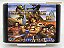 Mega Drive Jogo - Golden Axe 3 Label Paralelo - Imagem 1