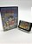Mega Drive Jogo - Genesis - Alex Kidd Japonês Original - Imagem 1