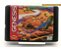 Mega Drive Jogo - Genesis - Desert Demolition Paralelo - Imagem 1