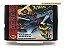 Mega Drive Jogo - Genesis - Spider Man & X-men Paralelo - Imagem 1