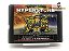 Mega Drive Jogo - Hyperstone Turtle Paralelo - Imagem 1