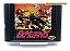 Mega Drive Jogo - Genesis - Ex-mutants Paralelo - Imagem 1