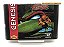 Mega Drive Jogo - Genesis - Turtles Paralelo - Imagem 1
