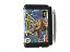 Mega Drive Jogo - Genesis - Thunderfox Japonês Original - Imagem 2