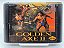 Mega Drive Jogo - Genesis - Golden Axe 2 Pararelo - Imagem 1