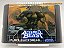 Mega Drive Jogo - Genesis - Altered Beast Paralelo - Imagem 1