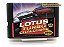 Mega Drive Jogo - Genesis - Lotus Turbo Challenger Pararelo - Imagem 1