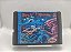 Mega Drive Jogo - Genesis - Splatterhouse 2 Paralelo - Imagem 1