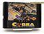 Mega Drive Jogo - Genesis - Twin Cobra Paralelo - Imagem 1