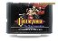 Mega Drive Jogo - Castlevania Pararelo - Imagem 1