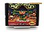Mega Drive Jogo - Genesis - Battletoads Paralelo - Imagem 1