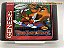 Mega Drive Jogo - Genesis - Jammin! Toejam & Earl Paralelo - Imagem 1