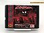 Mega Drive Jogo - Genesis - Maximun Carnage Paralelo - Imagem 1