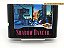 Mega Drive Jogo - Genesis - Shadow Dancer Paralelo - Imagem 1