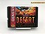 Mega Drive Jogo - Genesis - Desert Strike Paralelo - Imagem 1