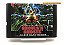 Mega Drive Jogo - Genesis - Ghouls'n Ghosts Paralelo - Imagem 1