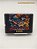 Mega Drive Jogo - Genesis - Streets Of Rage  Paralelo - Imagem 1