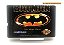 Mega Drive Jogo - Genesis - Batman Paralelo - Imagem 1