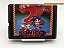 Mega Drive Jogo - Genesis - Sonic 2 Paralelo - Imagem 1