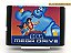 Mega Drive Jogo - Genesis - Alladin 2 Paralelo - Imagem 1