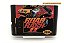 Mega Drive Jogo - Road Rash 2 Paralelo - Imagem 1