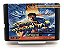 Mega Drive Jogo - Super Street Fighter 2 Plus Paralelo - Imagem 1