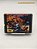 Mega Drive Jogo - Genesis - Streets Od Rage 2 Pararelo - Imagem 1