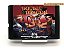 Mega Drive Jogo - Genesis - Double Dragon Paralelo - Imagem 1