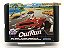 Mega Drive Jogo - Outrun *paralelo - Imagem 1
