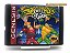 Mega Drive Jogo - Battletoads Double Dragon Paralelo - Imagem 1