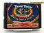 Mega Drive Jogo - Genesis - Tiny Toon Adventures Paralelo - Imagem 1