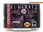 Mega Drive Jogo - Mortal Kombat 3 Ultimate Pararelo - Imagem 1