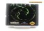 Mega Drive Jogo - Genesis - Alien 3 Paralelo - Imagem 1