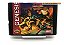 Mega Drive Jogo - Genesis - Streets Of Rage 3 Paralelo - Imagem 1
