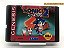 Mega Drive Jogo - Genesis - Sonic 2 Pararelo - Imagem 1