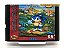 Mega Drive Jogo - Genesis - Sonic 3 Paralelo - Imagem 1