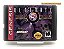 Mega Drive Jogo - Mortal Kombat 3 Ultimate Pararelo - Imagem 1
