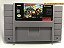 Jogo Super Nintendo Donkey Kong Contry 3 Paralelo - Imagem 1