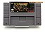Jogo Super Nintendo Donkey Kong Contry 2 Paralelo - Imagem 1