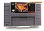 Skyblazer - Super Nintendo *paralelo - Imagem 1
