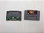 Skyblazer - Super Nintendo *paralelo - Imagem 3