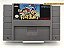 Flintstones - Super Nintendo *paralelo - Imagem 1