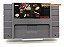 Side Pocket - Super Nintendo *paralelo - Imagem 1