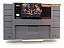 Final Figth 2 - Super Nintendo *paralelo - Imagem 1