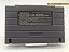 Final Figth 2 - Super Nintendo *paralelo - Imagem 4